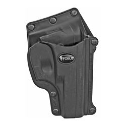 FOBUS BLT HLSTR BERSA 380
