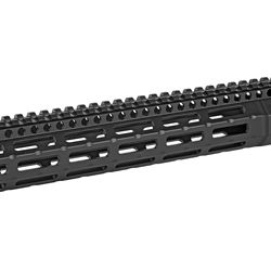 MIDWEST NIGHT FIGHTER 13.5″ HNGRD