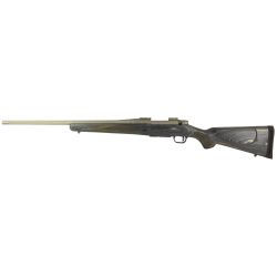 MSBRG PATRIOT 350LEG 22″ SS LAM 4RD