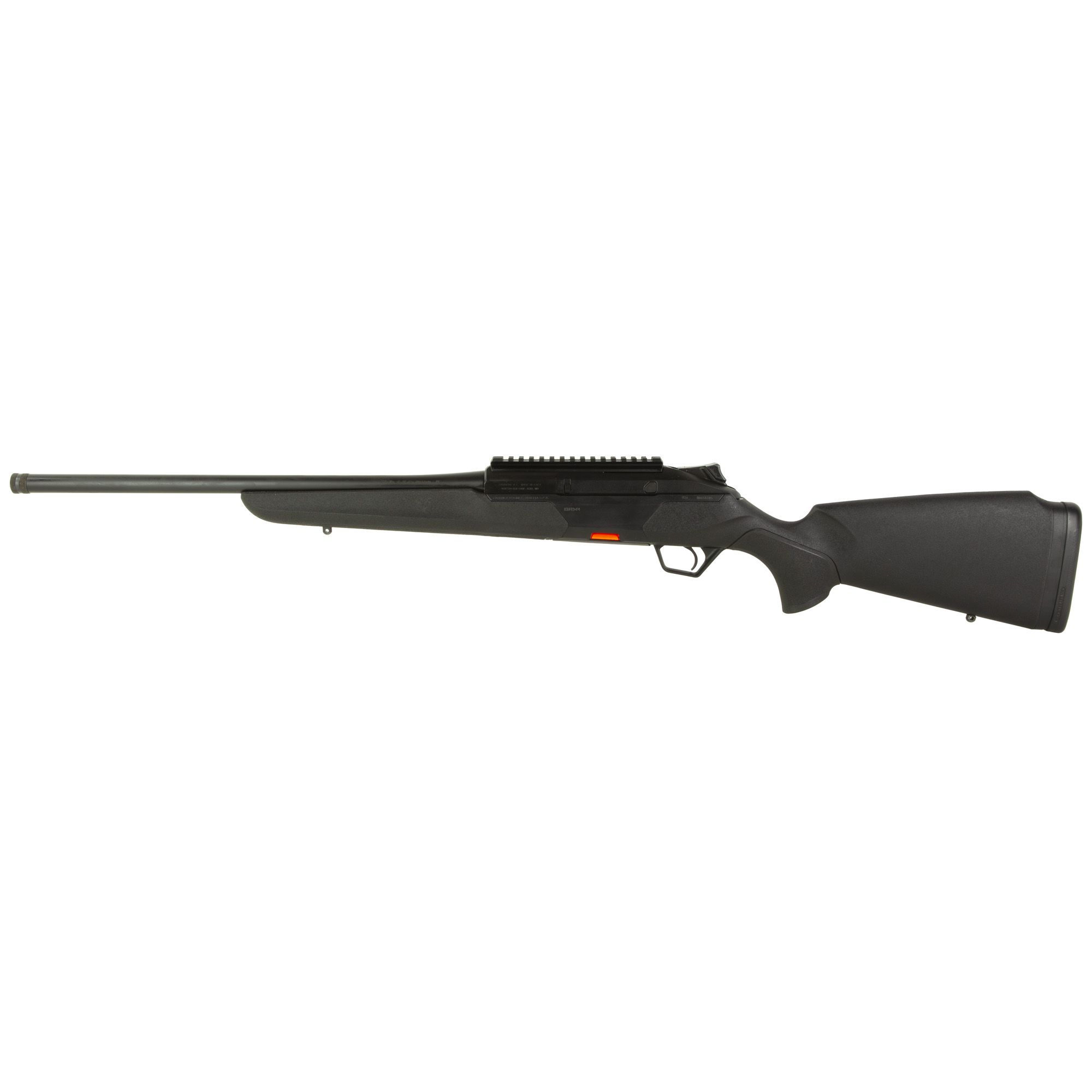 BERETTA BRX1 308WIN 20″ 5RD BLK