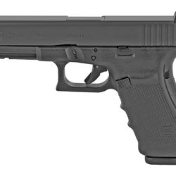 GLOCK 21 GEN4 45ACP 13RD 2 MAGS