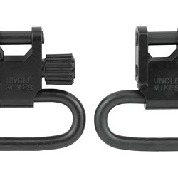 U/M SWIVELS QD 115 RUG 1″