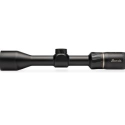 FULLFIELD IV 3-12X42MM E3