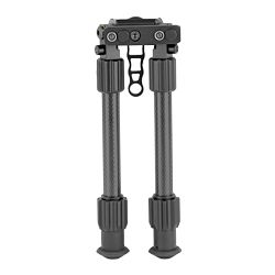TRUGLO TAC-POD CRBN M-LOK/KMOD 9-13″