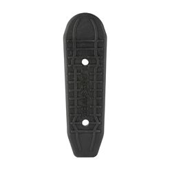 LIMBSAVER PAD MAGPUL MOE SL STK 5/8″