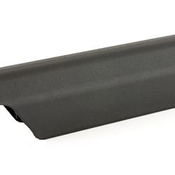 MAGPUL AK 0.50″ CHEEK RISER BLK