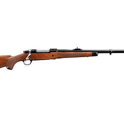 RUGER HWKEYE AFR 416RUG 23″ BL 3RD