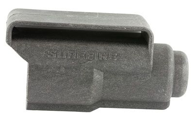 SUREFIRE V70 POLY SPEED HLSTR 1.25″