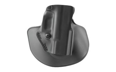 SL 5198 BELT CLP FOR G17 4.5″ RH STX