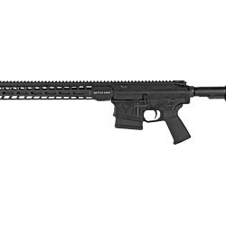 STAG STAG10 MARKSMAN 308 18″ 10RD BL