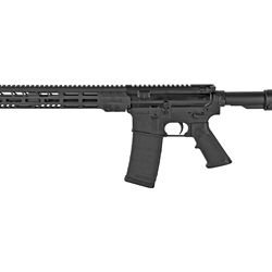 ARML M15 LGHT 556NATO 16″ 30RD BLK