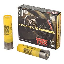 FED HVYWGHT TSS 20GA 3″ 7/9 5/50