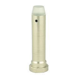 LBE CARBINE LENGTH RECOIL BUFFER