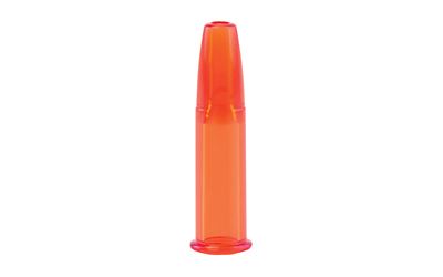 TIPTON SNAP CAPS 22 Rimfire 10PK