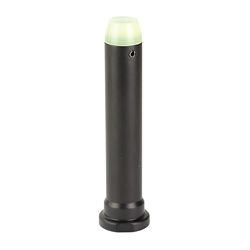 BCM MK2 BUFFER MOD1 T3