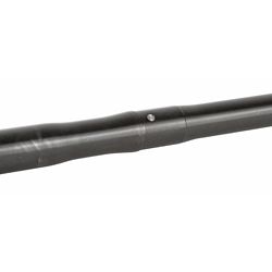 BLACK RAIN BBL 458SOCOM 10.5″