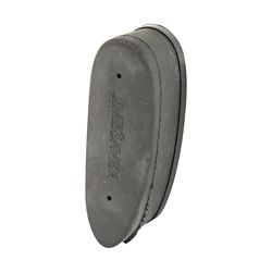 LIMBSAVER GRIND-TO-FIT PAD MED