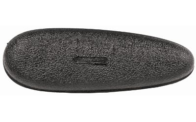 PKMYR PAD DECELERATOR 1″ MED BLK