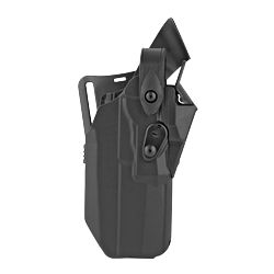 SL 7360RD SLS/ALS L3 P320 BLK RH