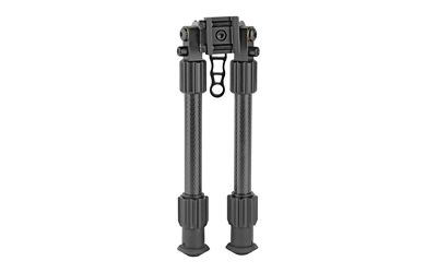 TRUGLO TAC-POD CRBN RAILMOUNT 9-13″