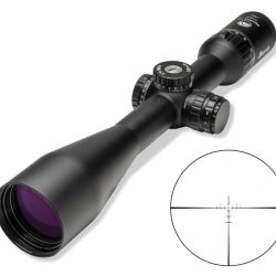 SIGNATURE HD 5-25X50MM BE3 ILL