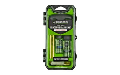 BCT VISION CLN KIT .44/45