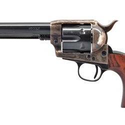 CIMARRON MOD P 45LC 5.5″ 6RD CCH