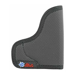 DESANTIS NEMESIS BER 3032 AM BLK