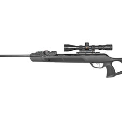 GAMO SWARM MAGNUM G3I .177 W/SCP