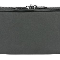 NCSTAR VISM RANGE BAG INSERT BLK