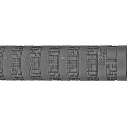 SIG MODX-9 9MM TITANIUM MODULAR