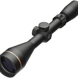 FREEDOM 3-9X50MM CDS DUPLEX