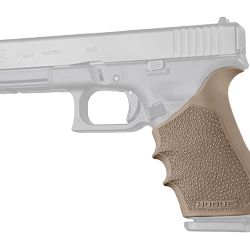 HOGUE HA BV FOR GLK 17/34 G1-2-5 FDE