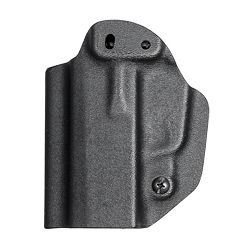 MFT IWB HLSTR FOR SIG P365 BLK