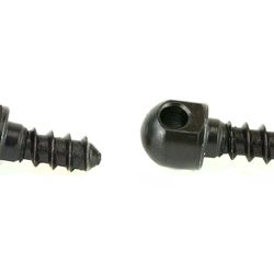 U/M 115 RGS SCREWS