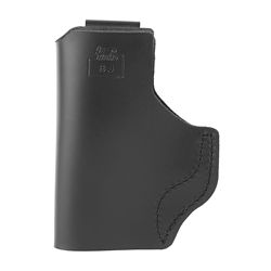 DESANTIS INSIDER SIG P365 RH BLK