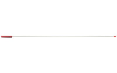 PRO-SHOT 1 PC CLNG ROD 36″ .22-26CAL