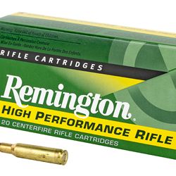 REM 222REM 50GR PSP 20/200