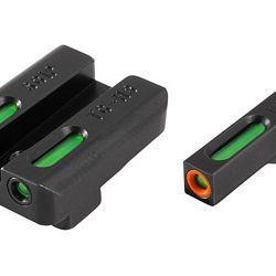 TRUGLO BRITE-SITE TFX PRO SIG 8/8