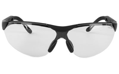 WALKER’S ELITE SPRT GLASSES CLR