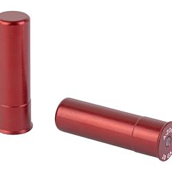 AZOOM SNAP CAPS 20GA 2/PK