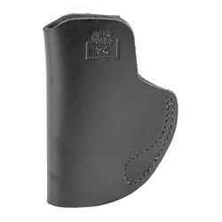 DESANTIS INSIDER PPK/PPK/S RH BLK