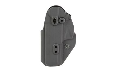LAG LIB MK II TAURUS G3 AMBI