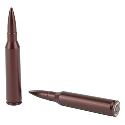 AZOOM SNAP CAPS 338 LAPUA 2/PK
