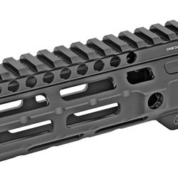 MIDWEST COMBAT RAIL 6″ HNDGRD MLOK