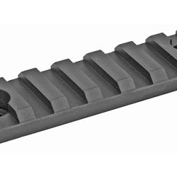 SANTAN M-LOK7 SLOT PICATINNY RAIL