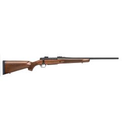 MSBRG PATRIOT 270WIN 22″ 4RD BL WLNT