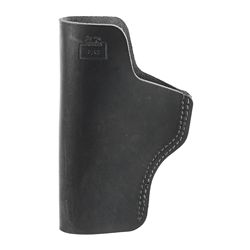 DESANTIS INSIDER FOR GLK 17 RH BLK