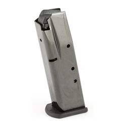 MEC-GAR MAG BRWNG BDA 380ACP 13RD BL