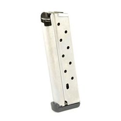 MAG CMC PROD PM 10RD 38SUP STS